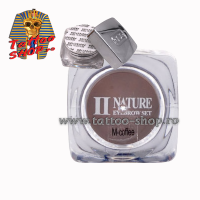 NATURE - M Coffee 5ml.